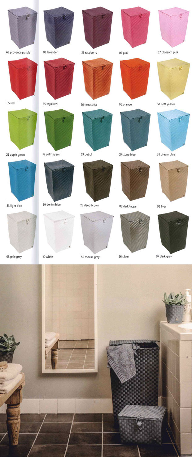 Tabouret salle de bain inox avec plus de clarté images ~ goohey.com
