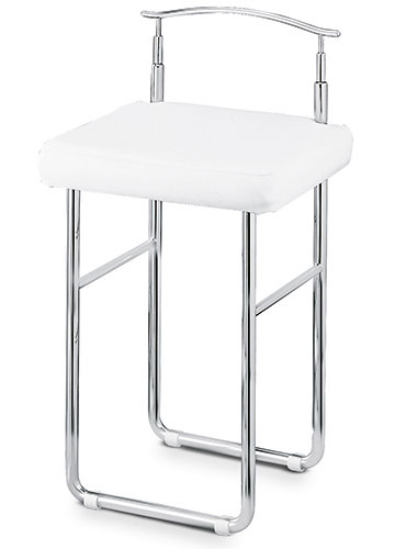 Les tabourets pour salles de bains Les tabourets pour salles de bains