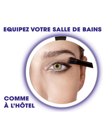 Rénovez votre salle de bains