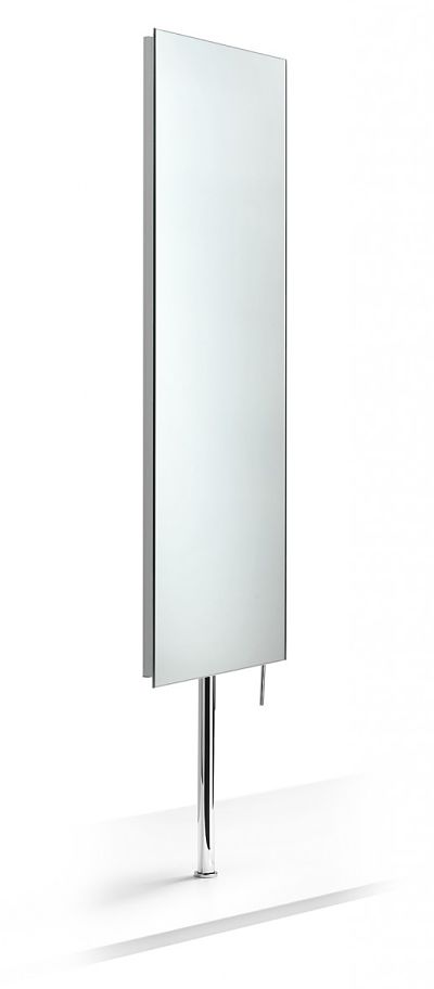 lineabeta miroir sur pied 56683 opt