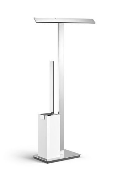 lineabeta serviteur 5113 opt