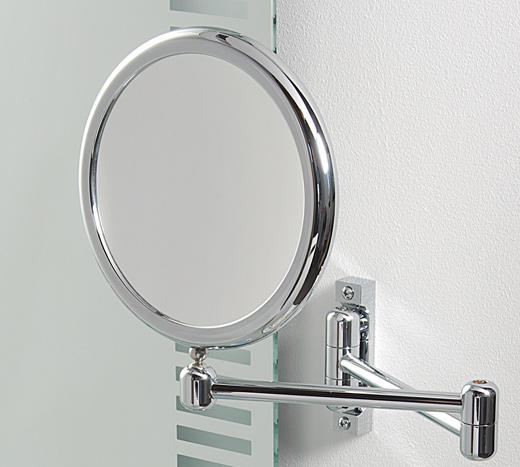 miroir-grossissant-double-face-normale-koh-i-noor-dopiolo