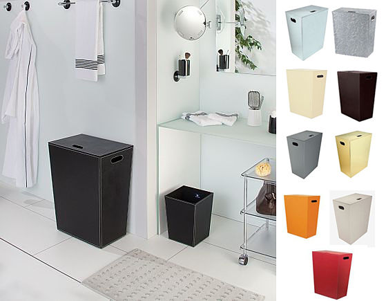 panier linge couleurs 3 opt