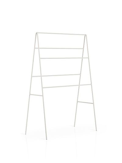 lineabeta porte serviettes 5110 opt