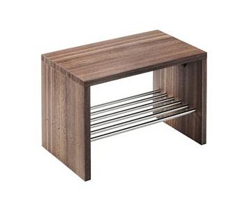 cosmic container banquette tabouret chene 775 07 opt