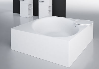 cosmic mix baignoire opt