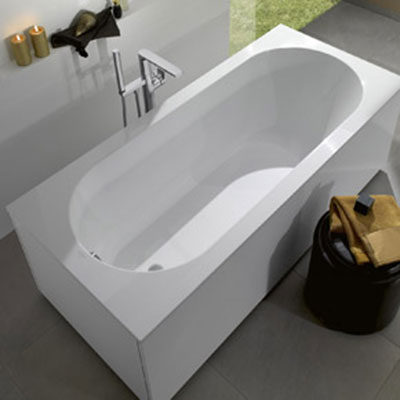 villeroy et boch oberon