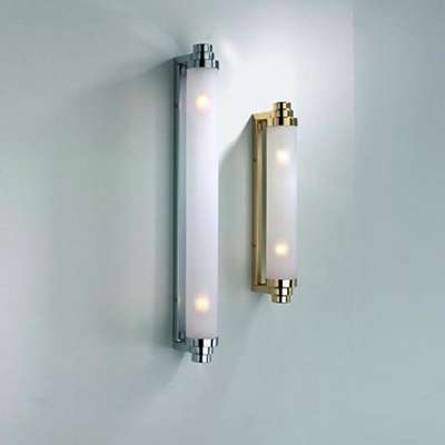 Dakota astro applique mural retro decor walther