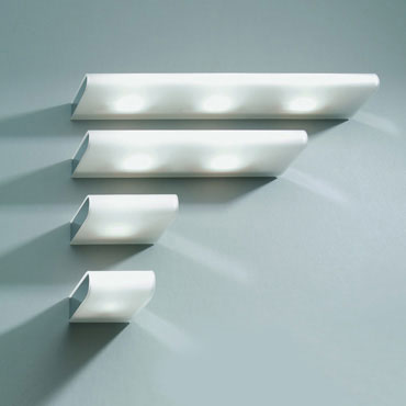 Lampe décor Book decor walther