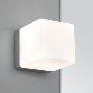 Cube astro Cube astro