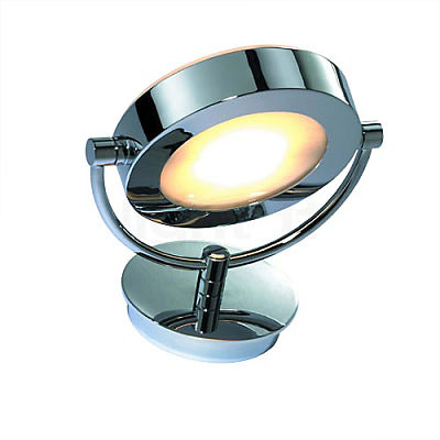 Dakota astro decor walther lumiere moon opt