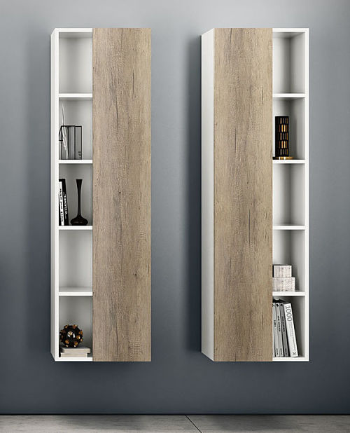gbgroup moon gb group open armoire bambou opt opt