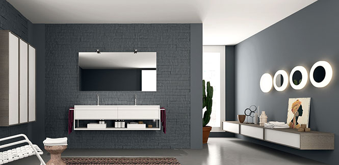 inda meuble dieci inda meuble dieci