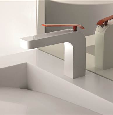 Dolce lavabo