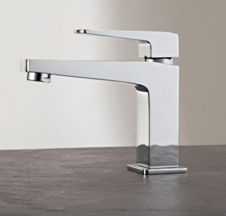 Echo horus lavabo