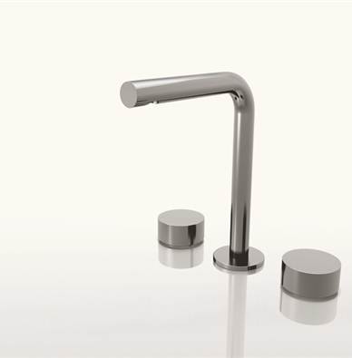 Fukasawa lavabo