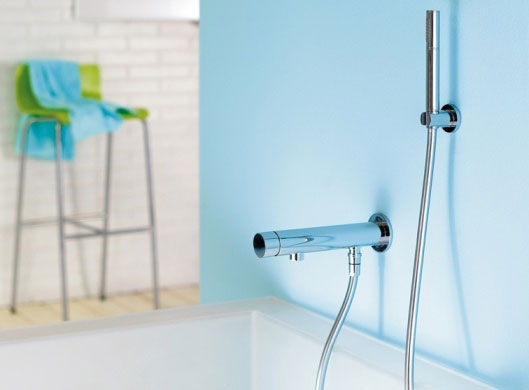 Stick horus bain douche
