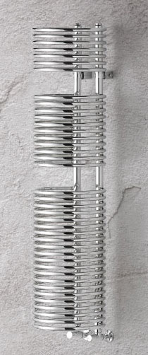 Dakota astro Cylinder brandoni