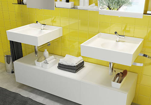 cosmic global container lavabo opt opt