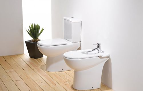 sanindusa progety toilette opt